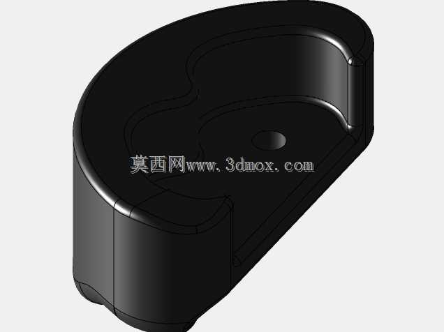����-Ethix Cinerat