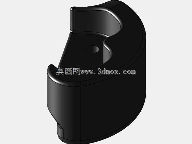����-Ethix Cinerat