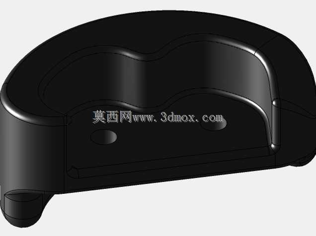 ����-Ethix Cinerat