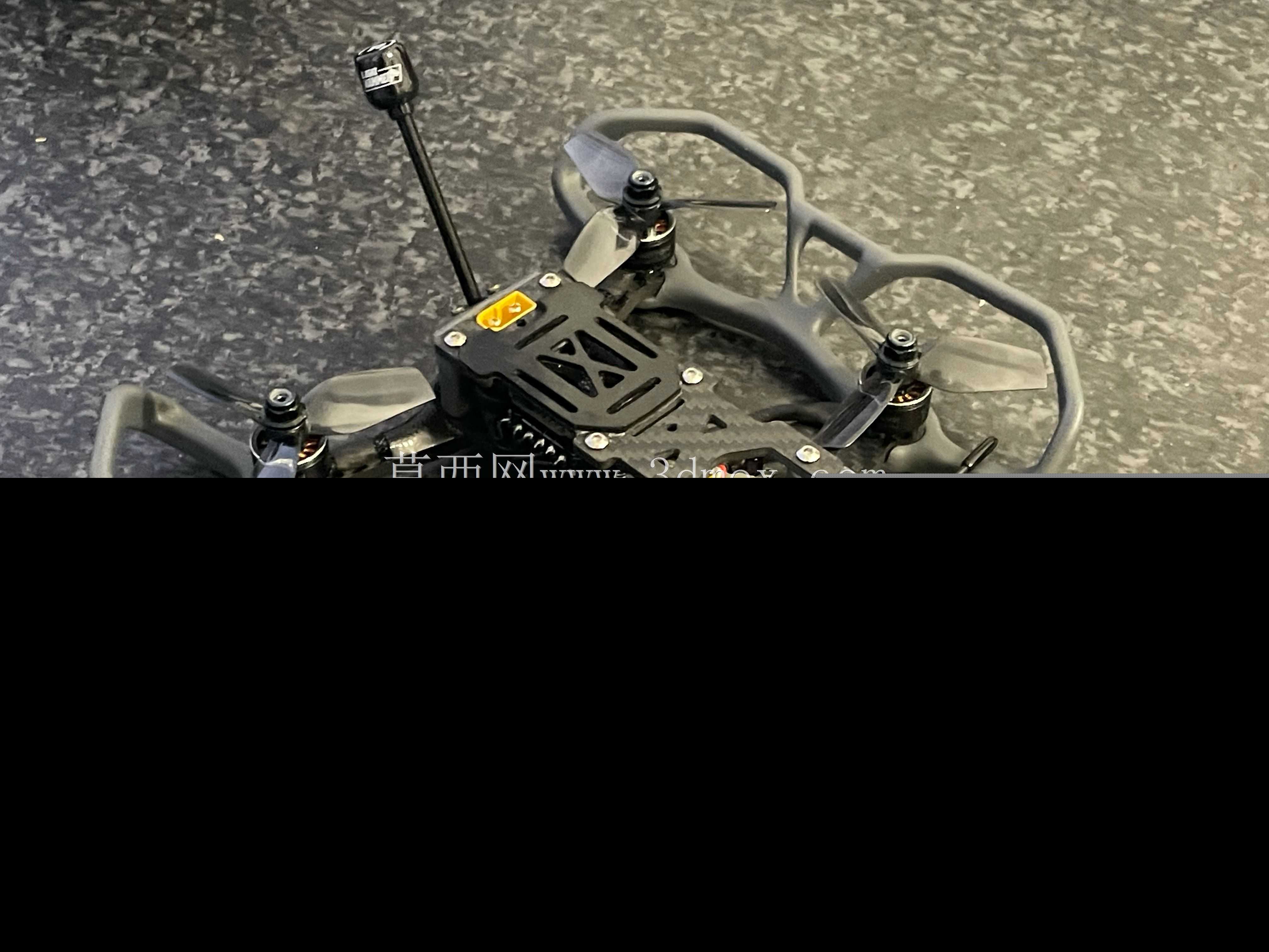ǰ���ո�V2-Ethix Cinerat