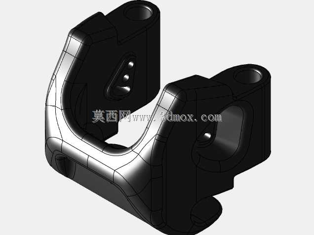 ǰ���ո�V2-Ethix Cinerat