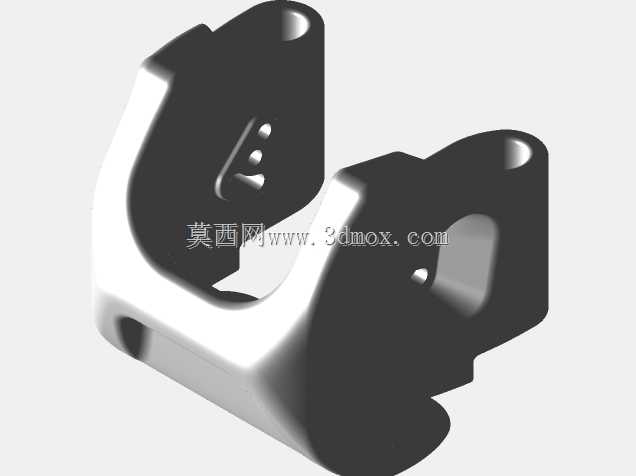 ǰ���ո�V2-Ethix Cinerat