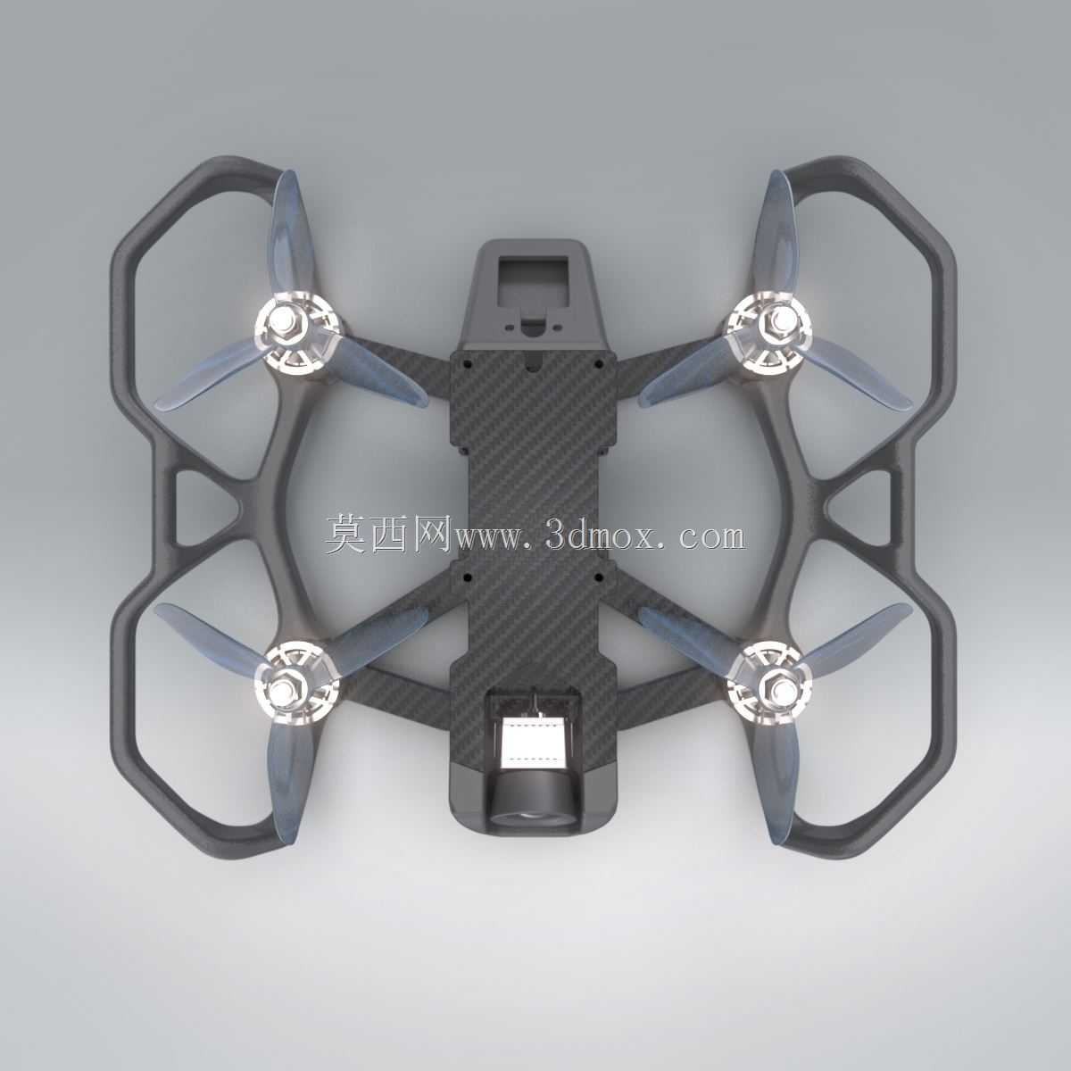 WishBone���ո��׼�-Ethix Cinerat