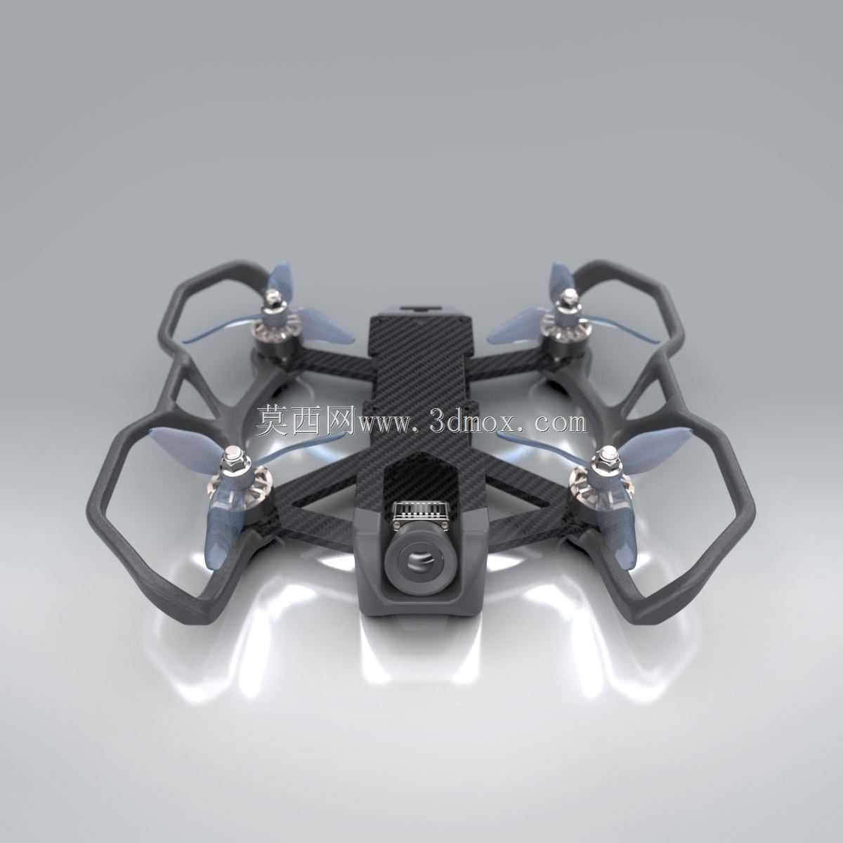 WishBone���ո��׼�-Ethix Cinerat