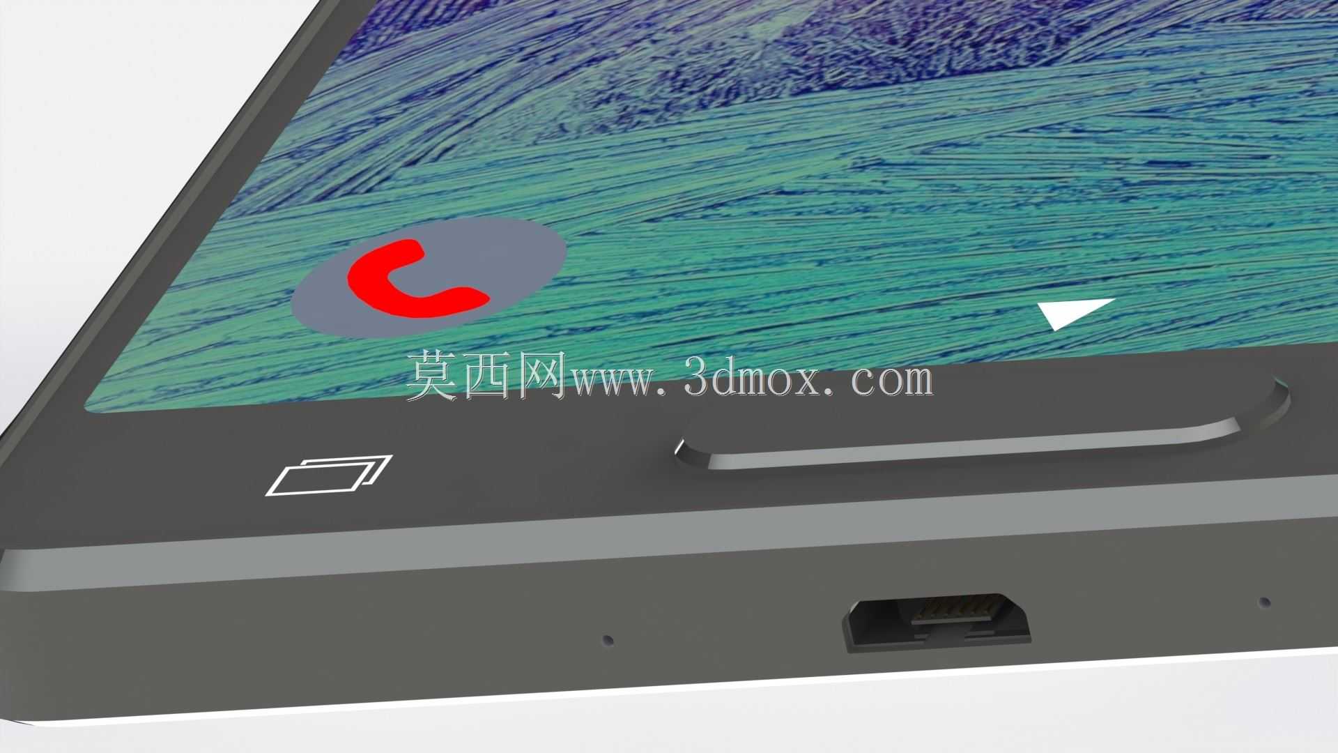 ����Galaxy Note 4