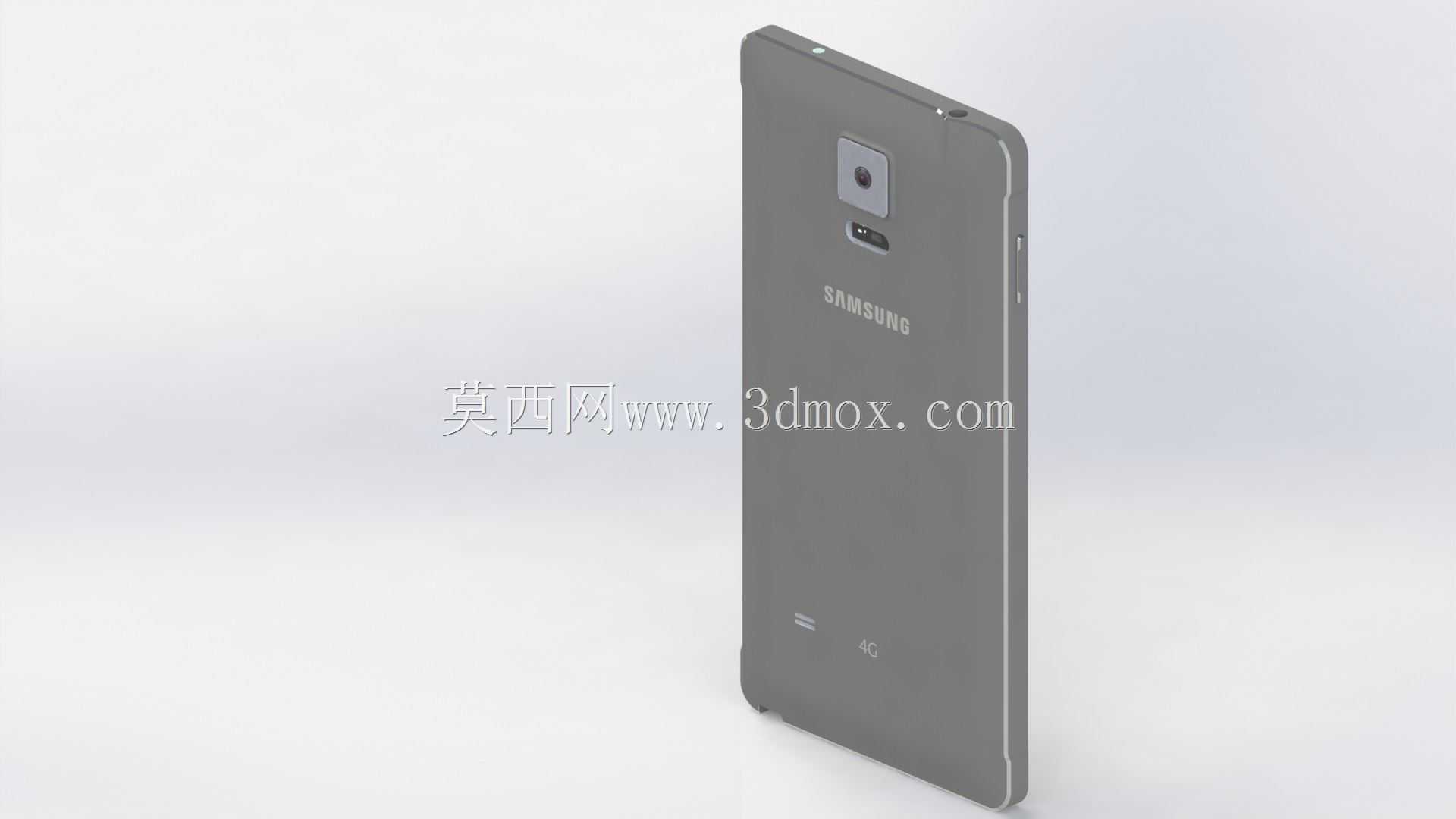 ����Galaxy Note 4