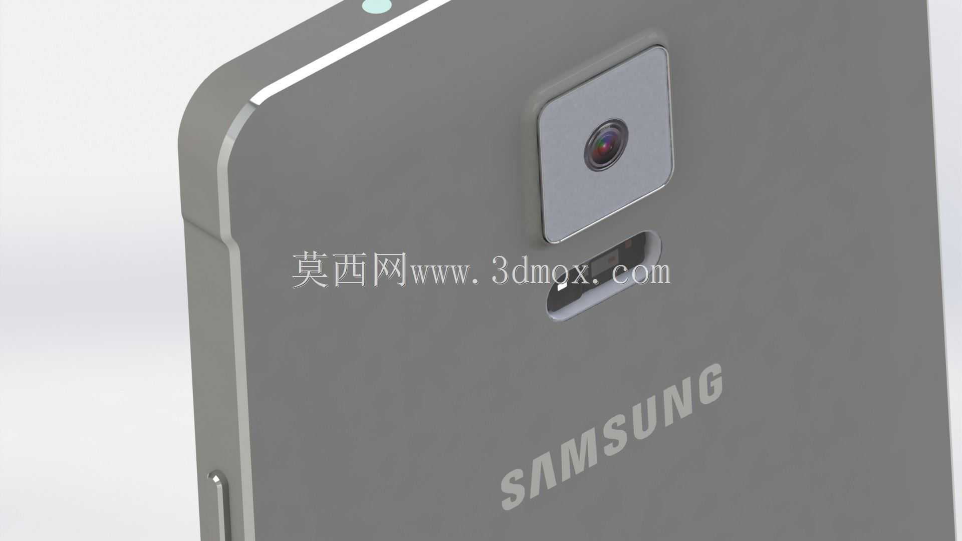 ����Galaxy Note 4