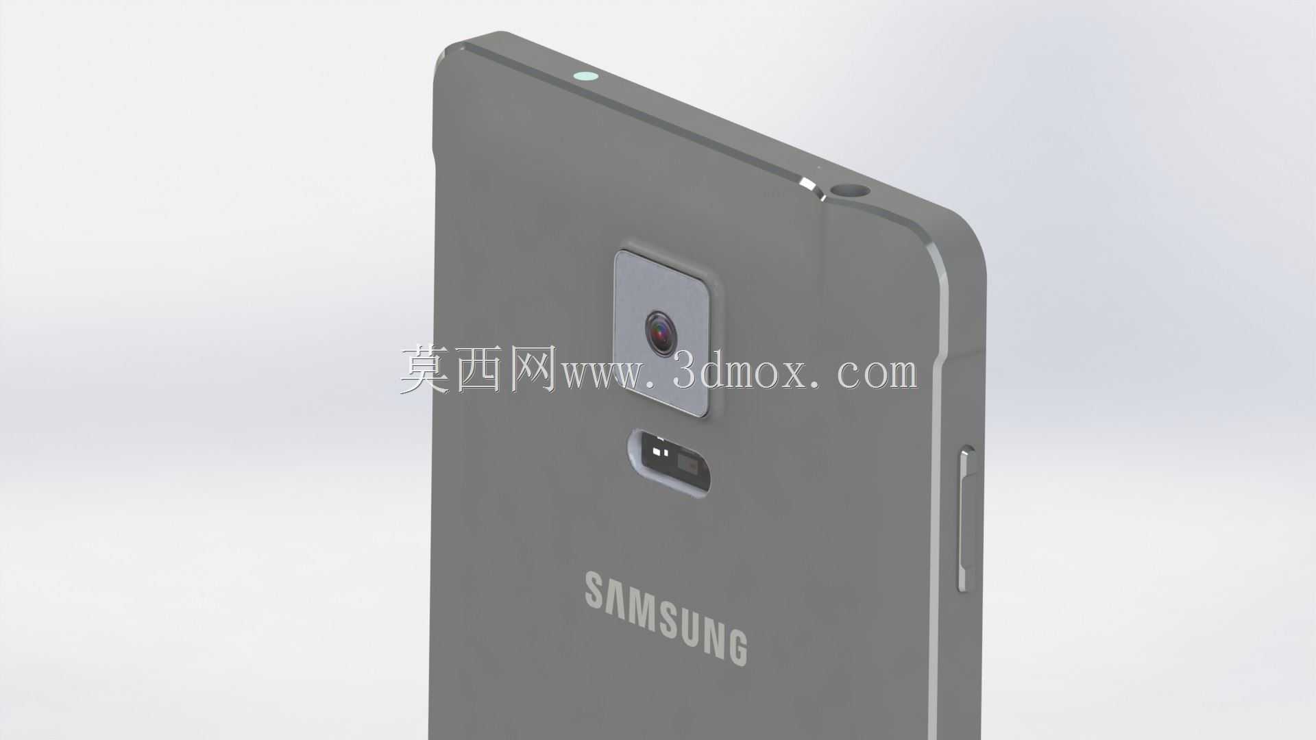 ����Galaxy Note 4