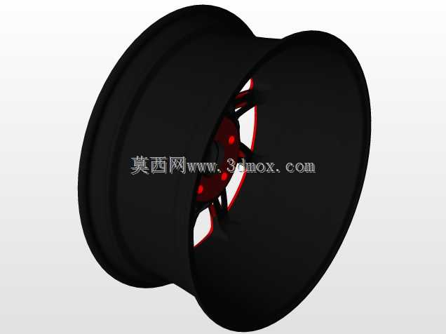 OZ���ָ���