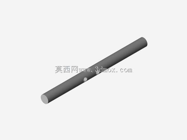 �ֶ�1.0