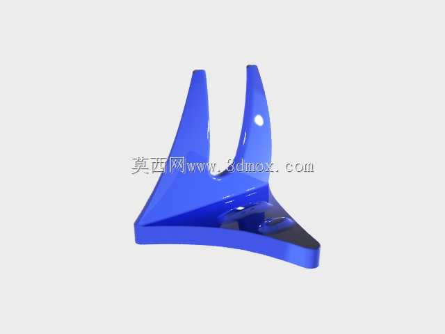 热盖支架