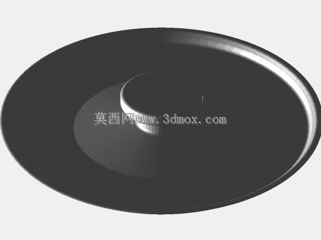 热盖支架