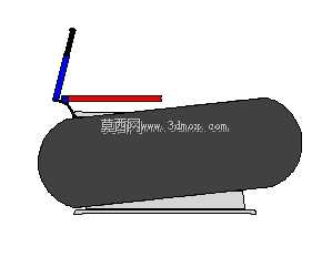 ��ֿ��