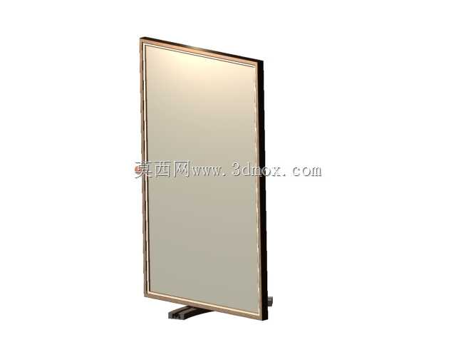 电磁制动器