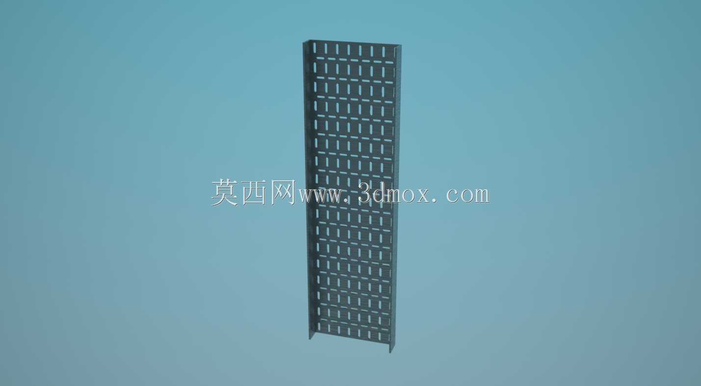 ���²�-100 X 20