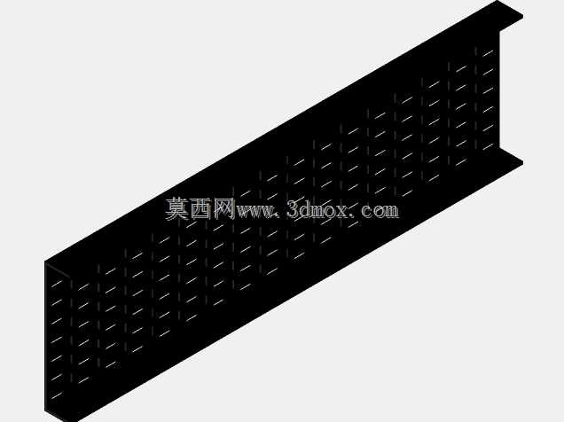 ���²�-100 X 20
