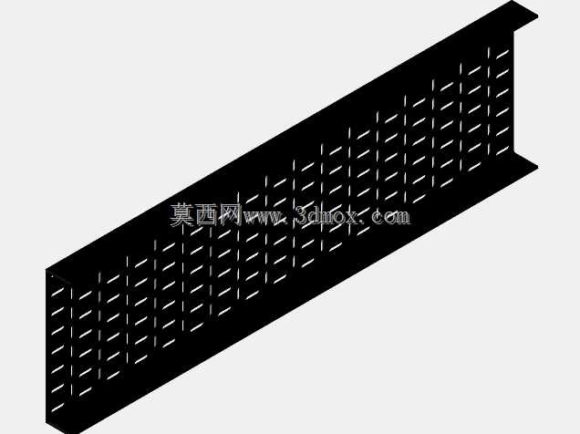 ���²�-100 X 20