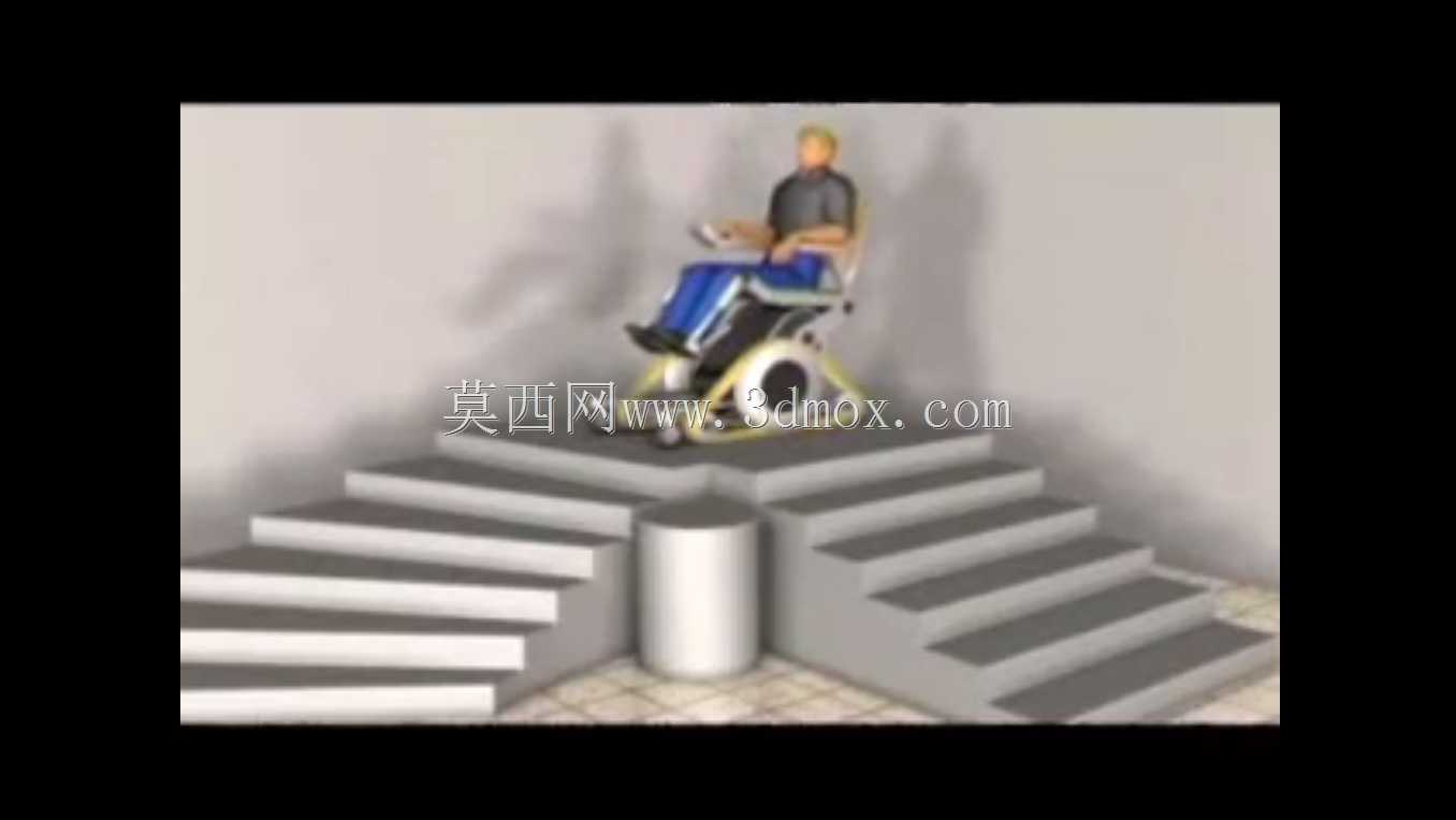 ��¥������