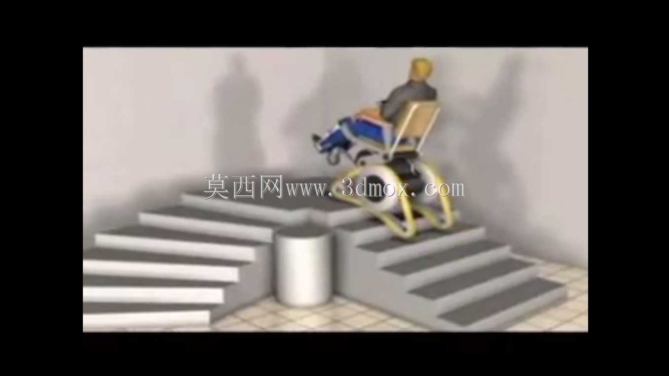 ��¥������