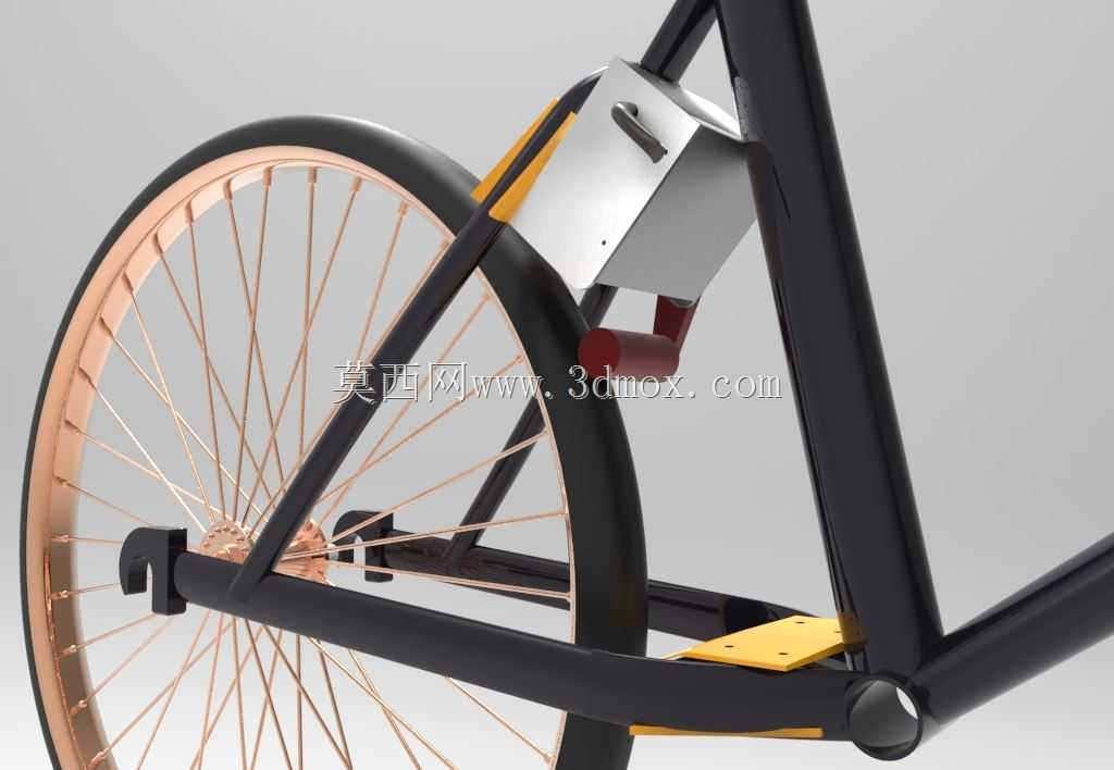 �綯���г�DIY