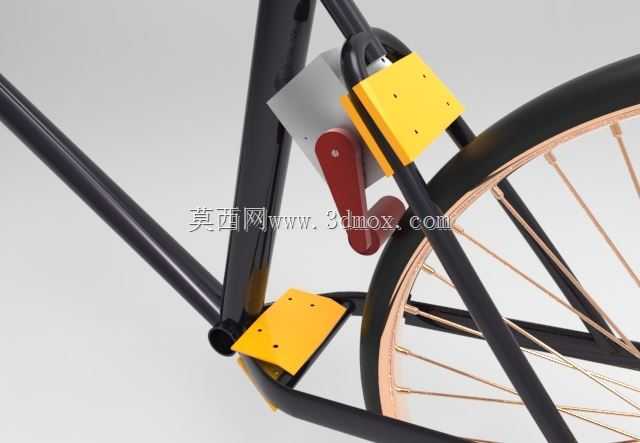 �綯���г�DIY