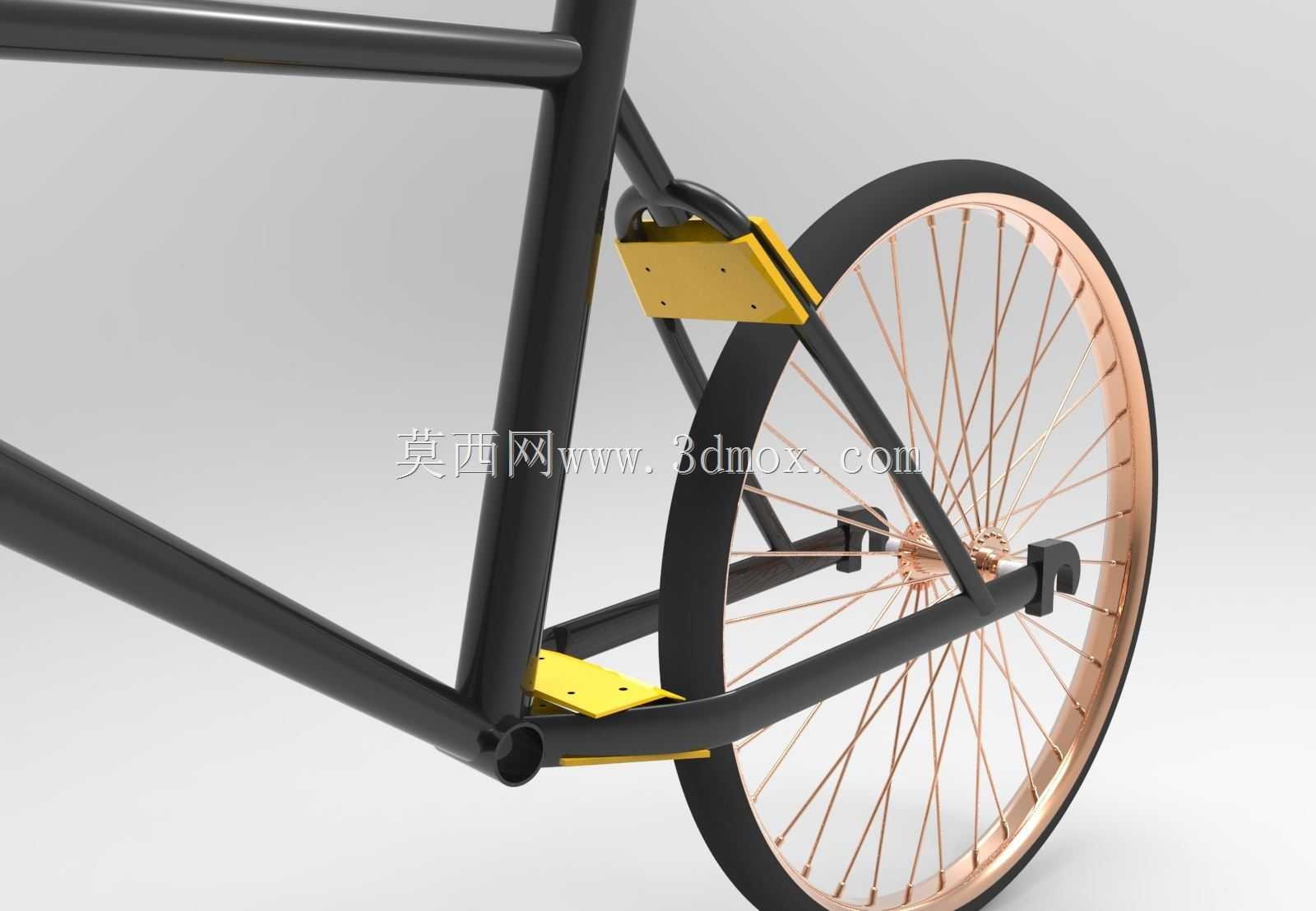 �綯���г�DIY