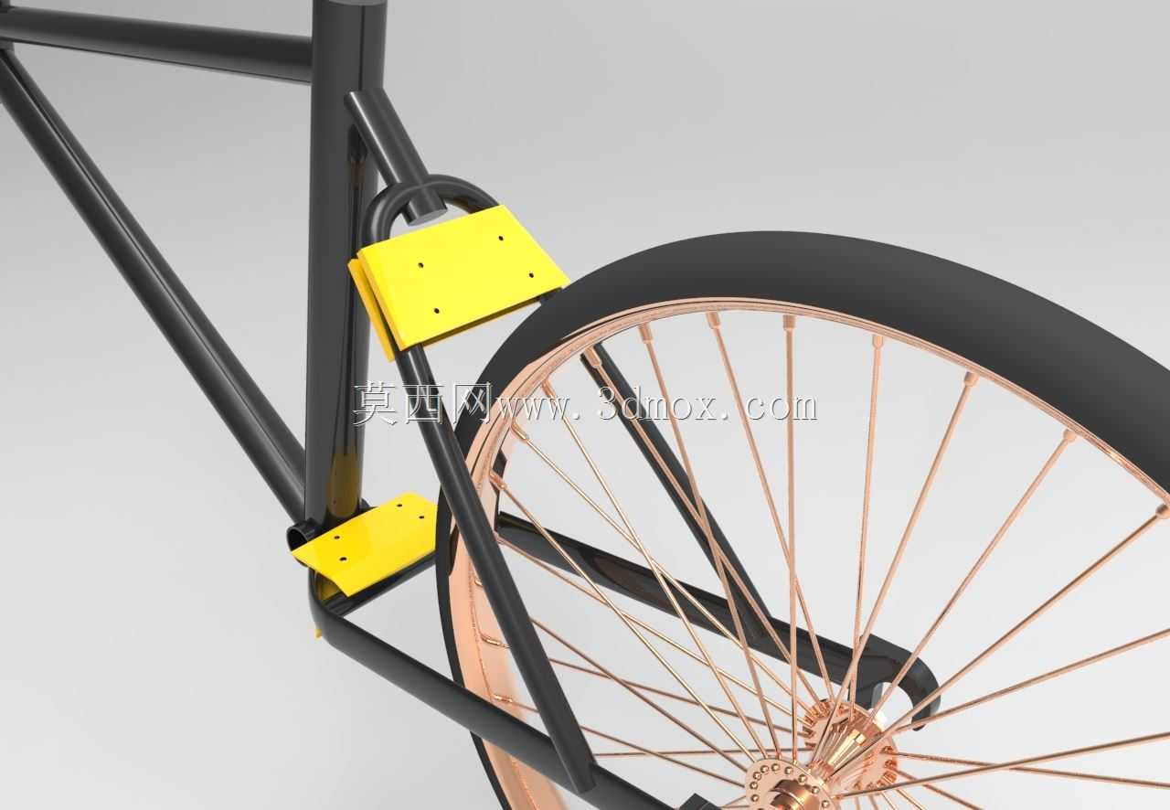 �綯���г�DIY