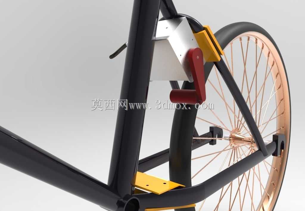 �綯���г�DIY