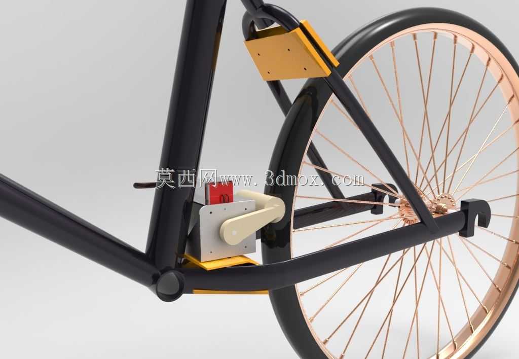 �綯���г�DIY
