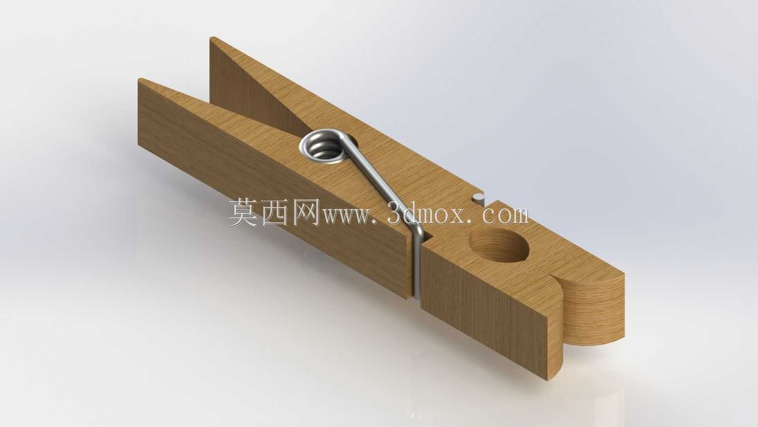 �¼�