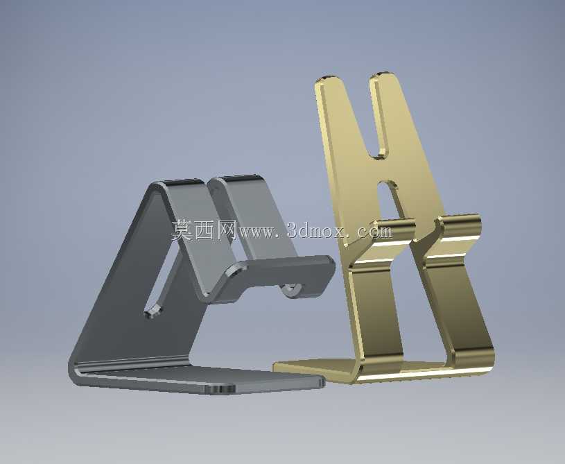 IPHONE a��������֧��-��ӡ��Ϣ����