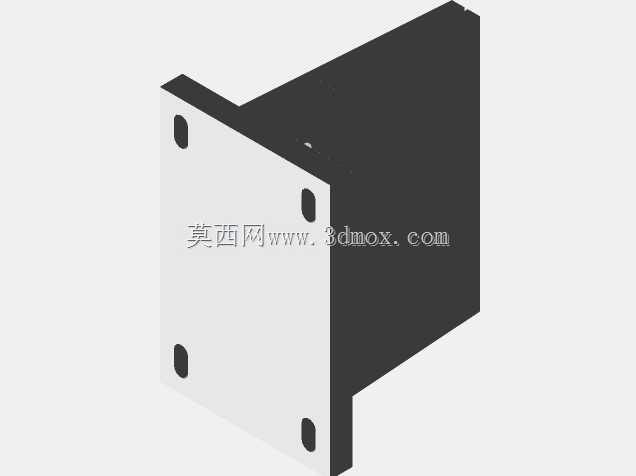 ����A41 2020���ص绰֧��