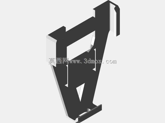 ����A41 2020���ص绰֧��