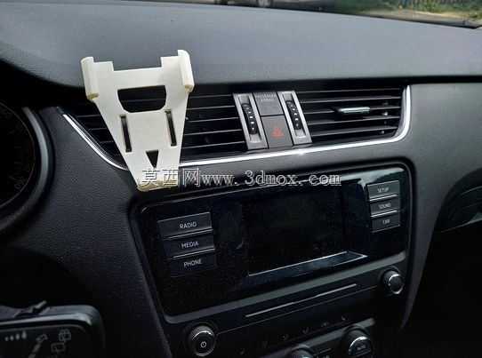 ����A41 2020���ص绰֧��