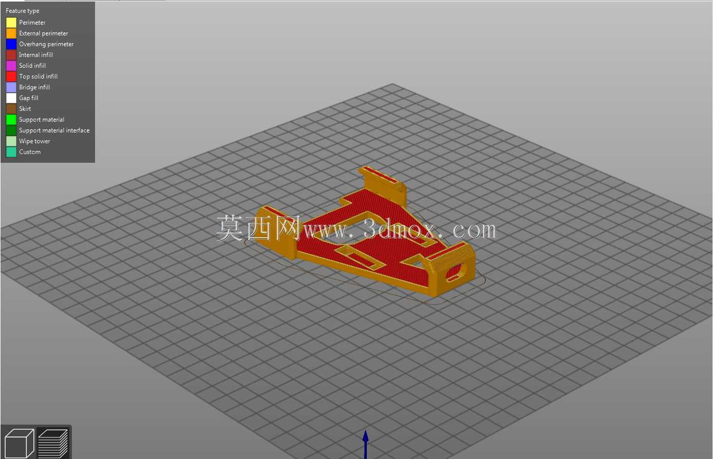 ����A41 2020���ص绰֧��