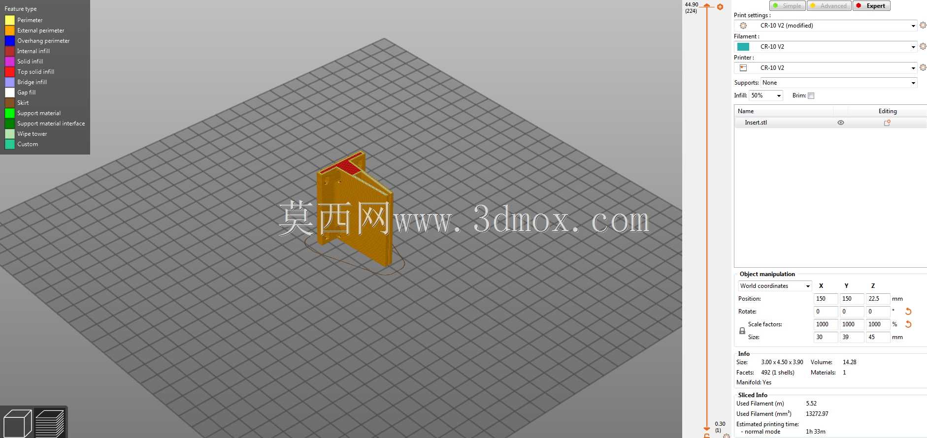 ����A41 2020���ص绰֧��