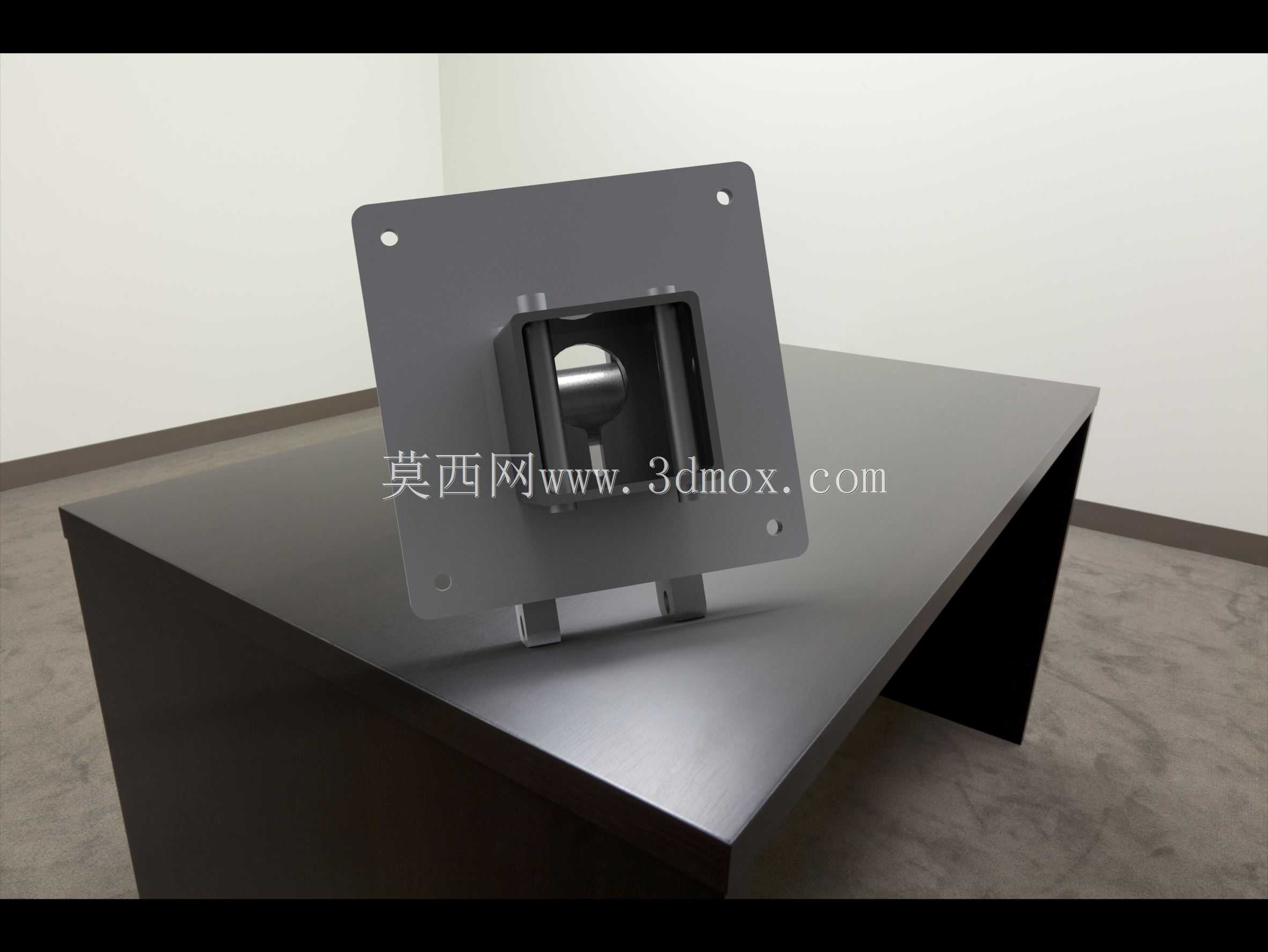 象链管理员