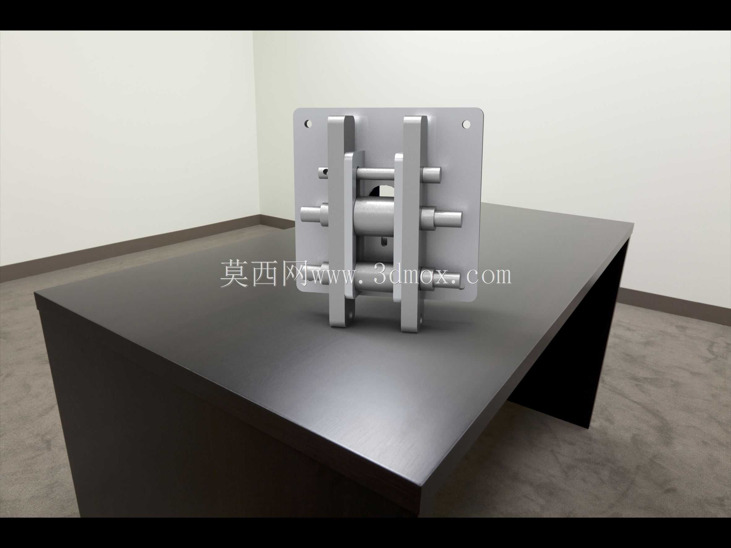 象链管理员