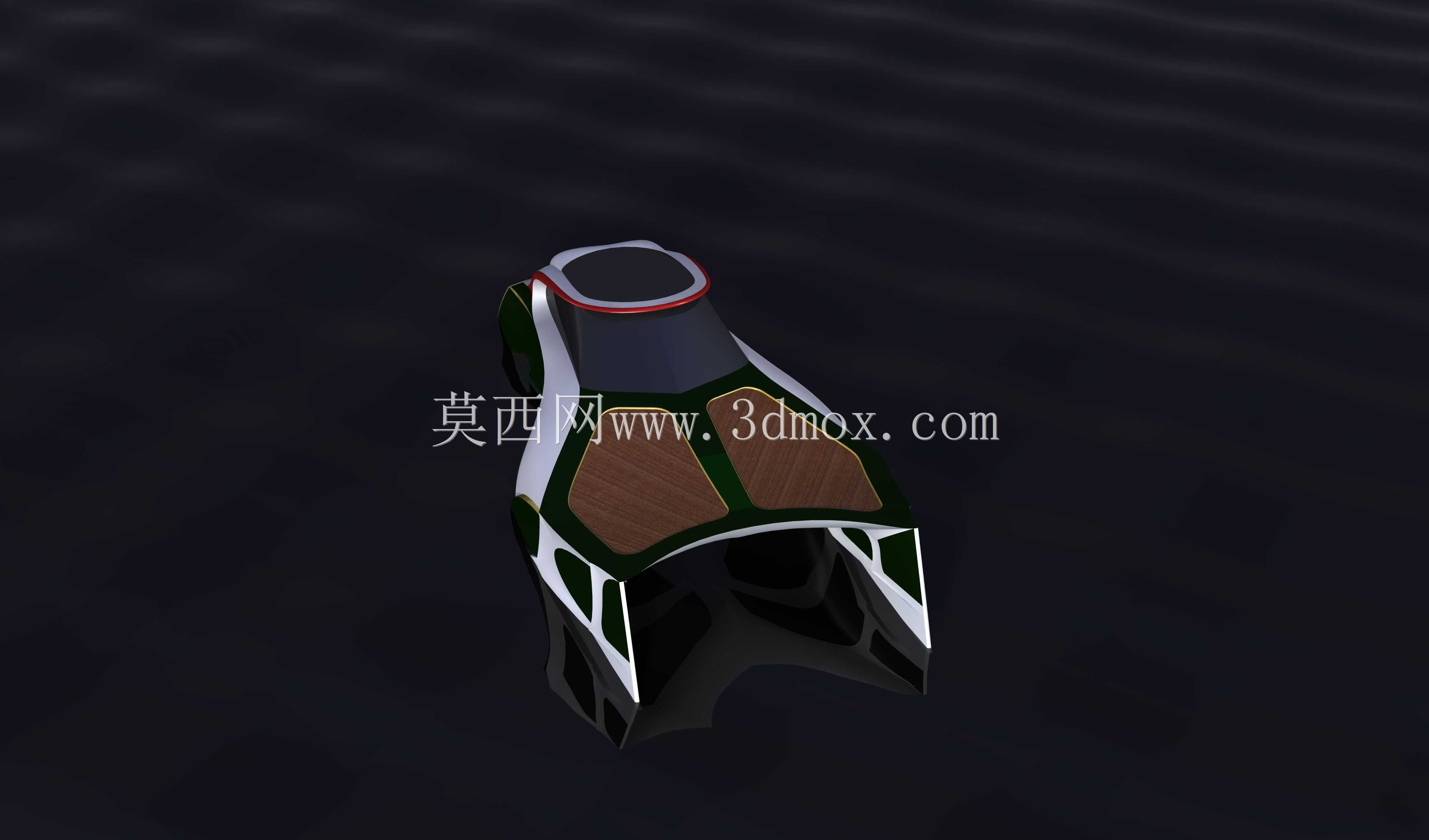 T7