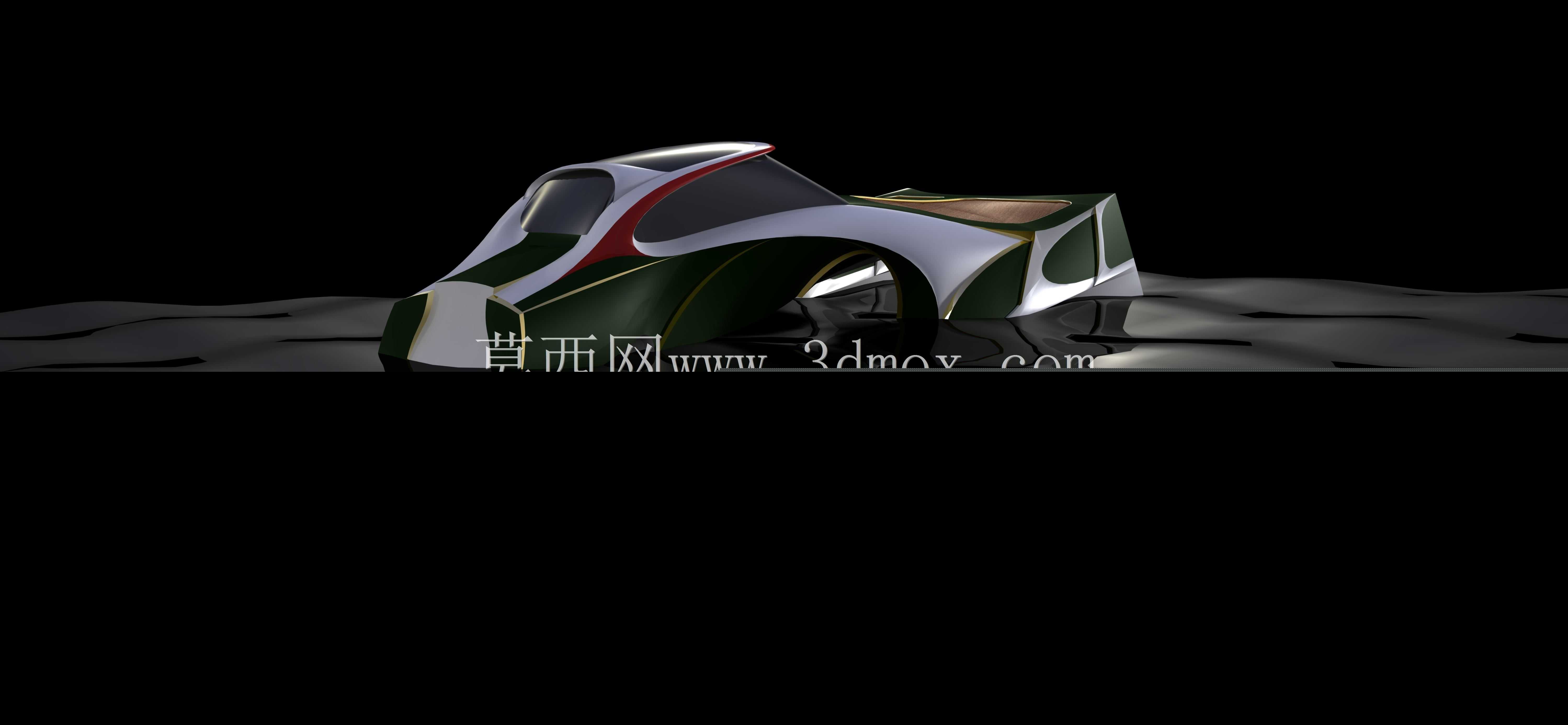 T7