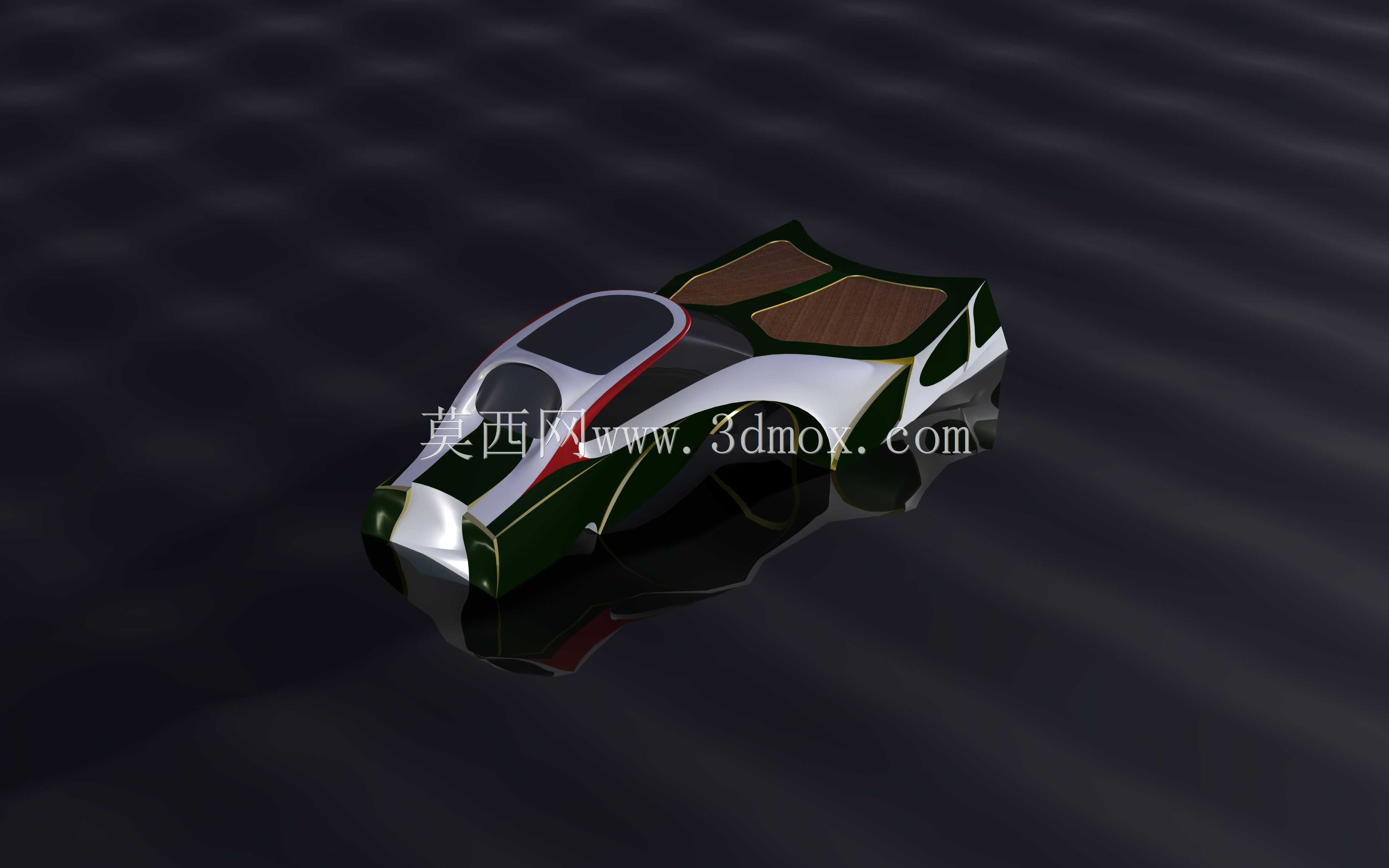 T7