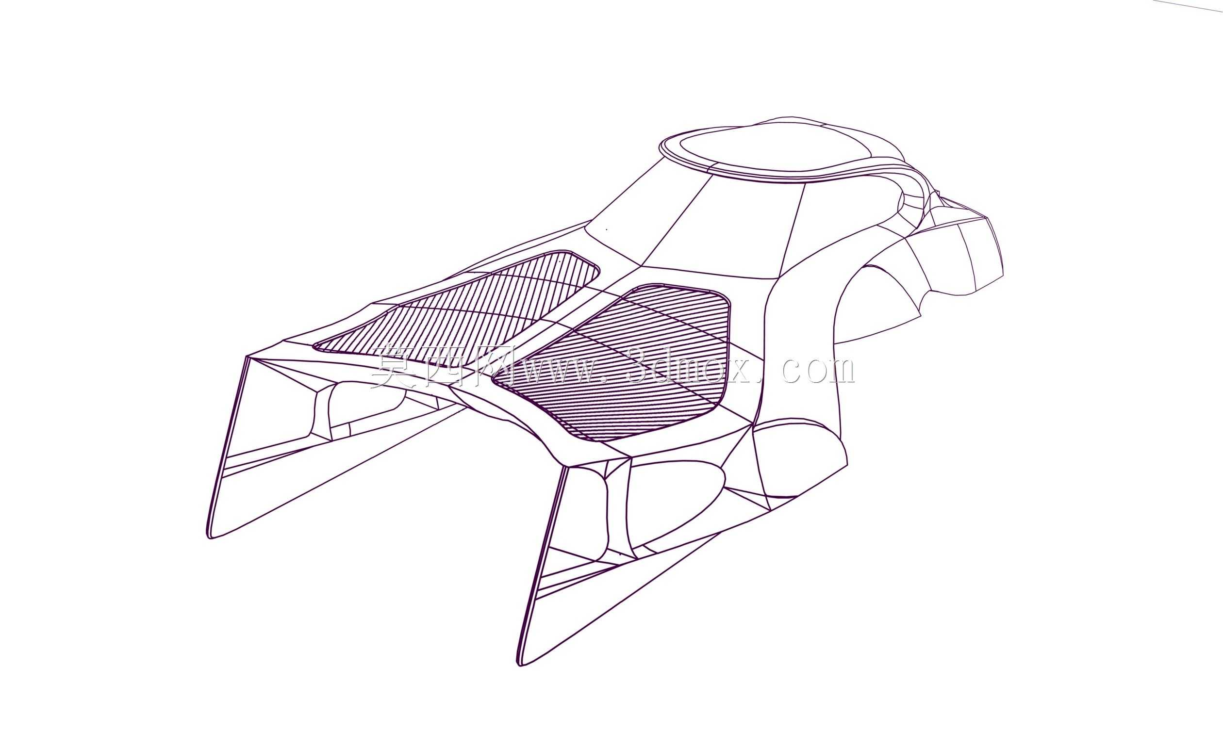 T7