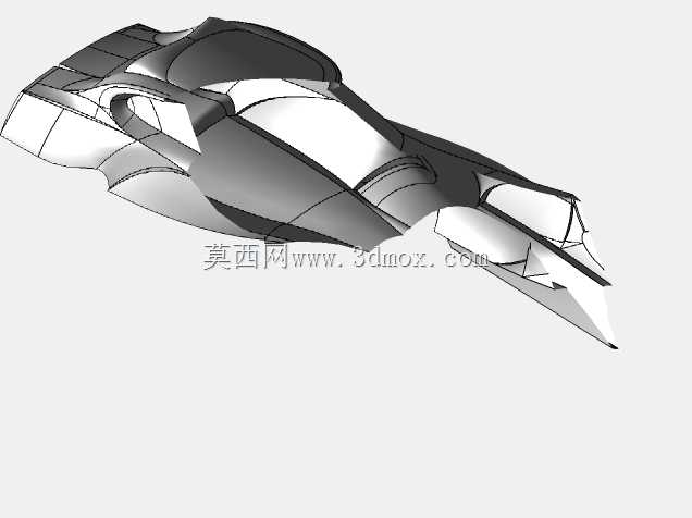 T7