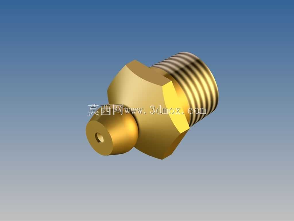 INGRASSATORI 1/8 DIRITTO E 90��