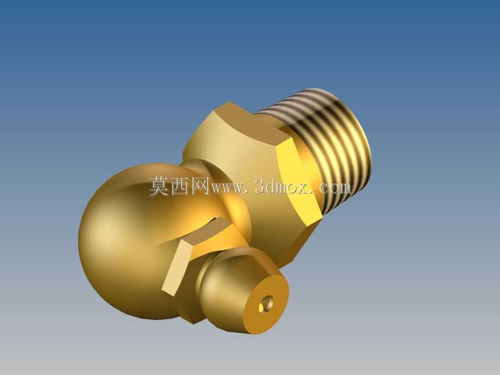 INGRASSATORI 1/8 DIRITTO E 90��