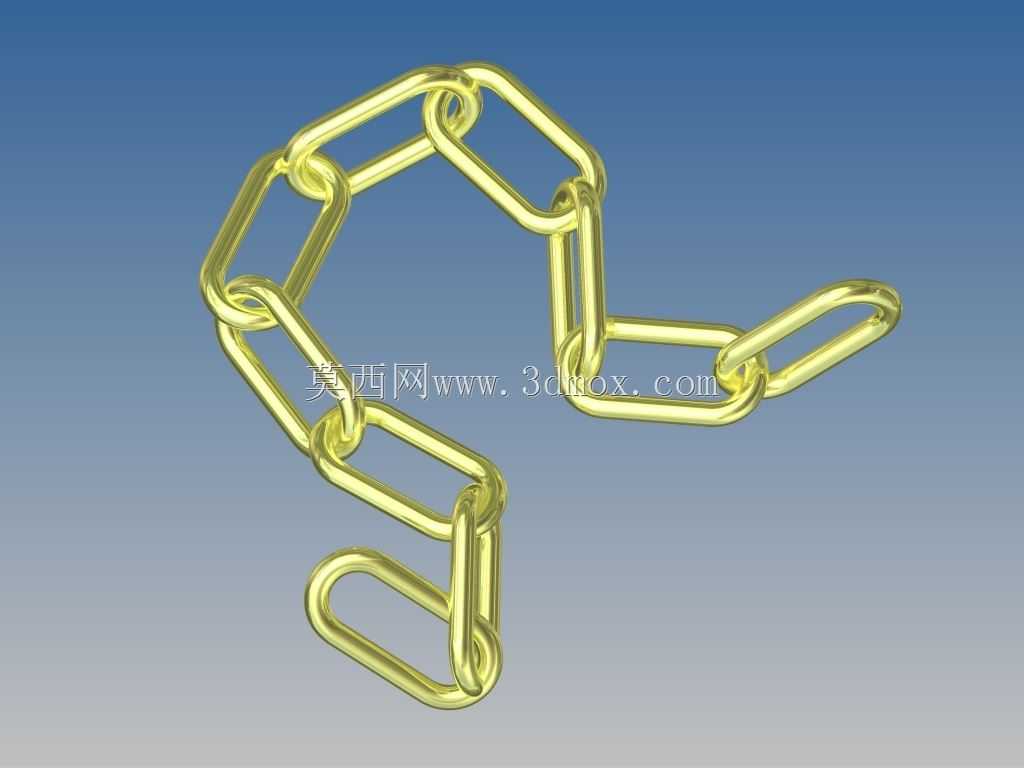 METALLO�е�CATENA CLASSICA