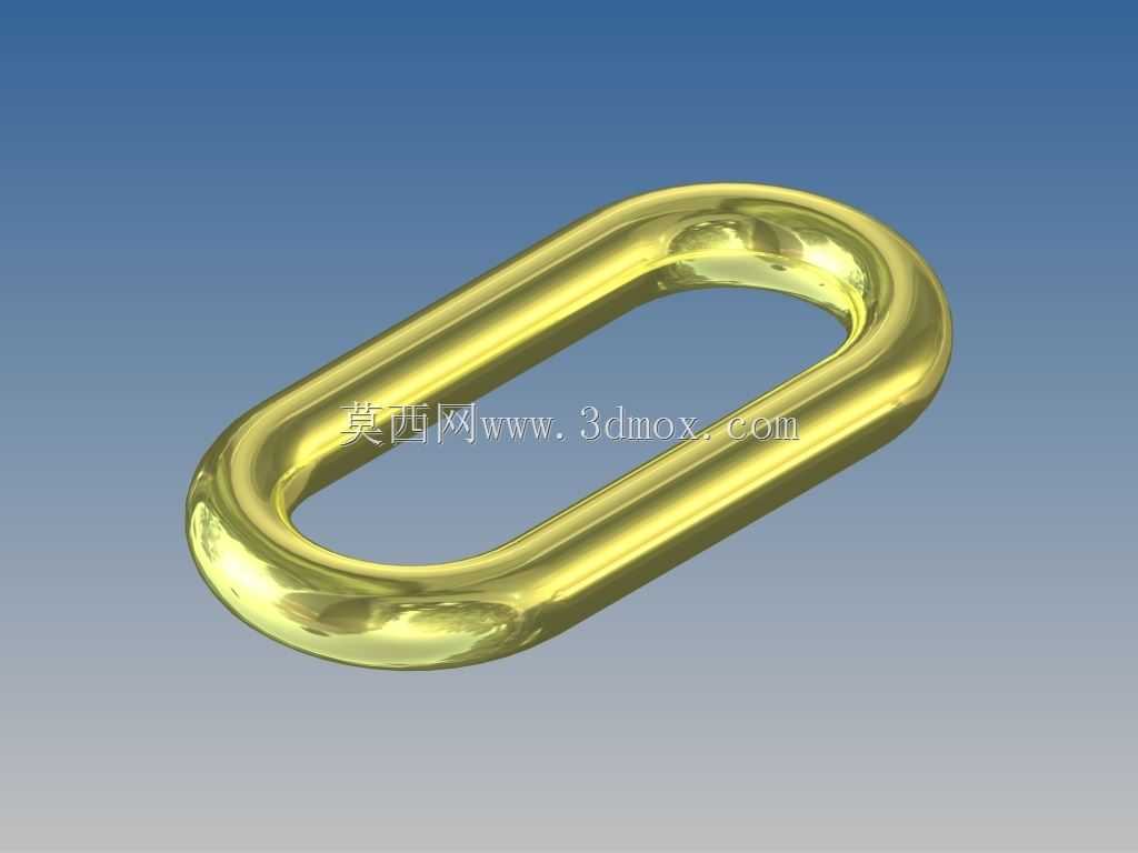 METALLO�е�CATENA CLASSICA