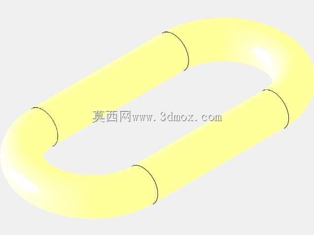 METALLO�е�CATENA CLASSICA
