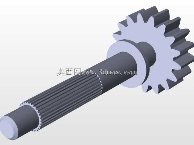 自动无级变速器(机械)