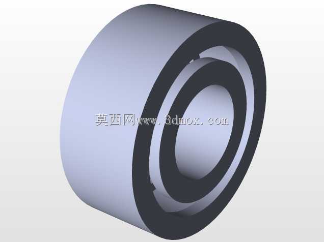 自动无级变速器(机械)